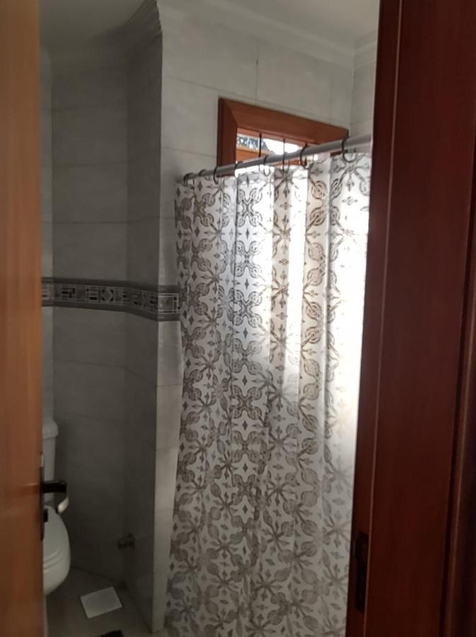 Ferienwohnung Ap La Bela Vista Gramado Exterior foto
